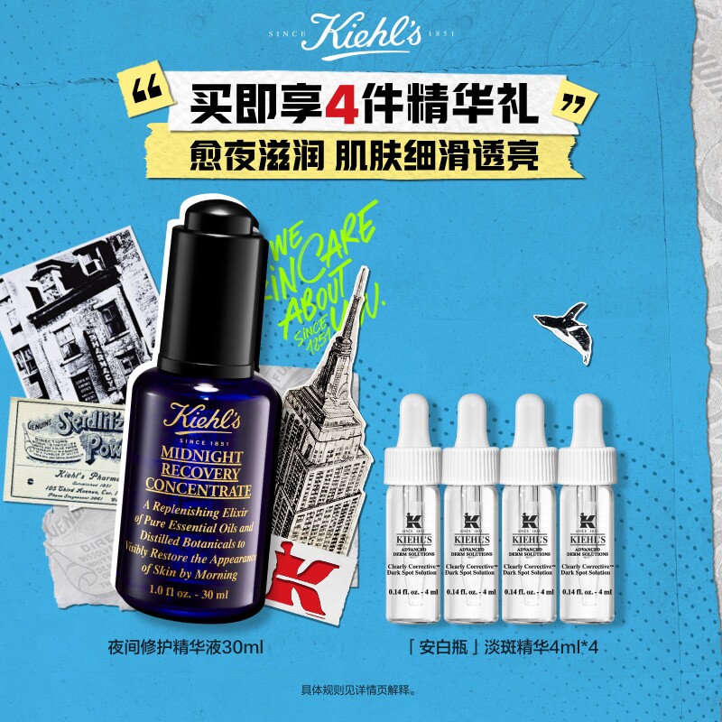 ��˳���ٵݡ�������ҹ���޻������� ��ҹ��ʪ���� �޻�͸��