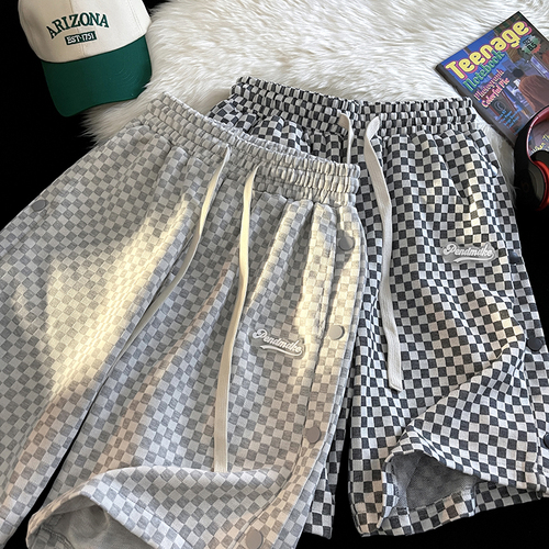 电商B258 DSB258DK19