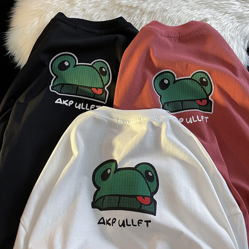 电商B258 DSB258T0023