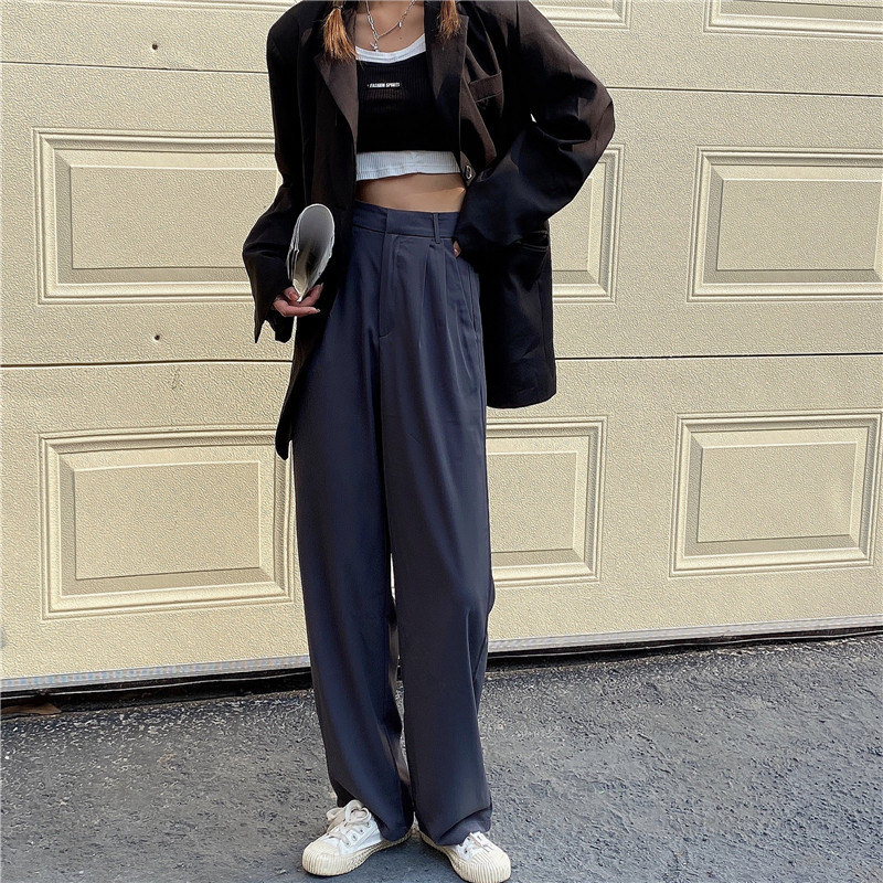 Reprehenderit qui in ea