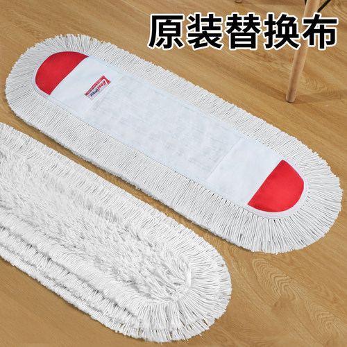超强棉线配布吸水去污不残留
