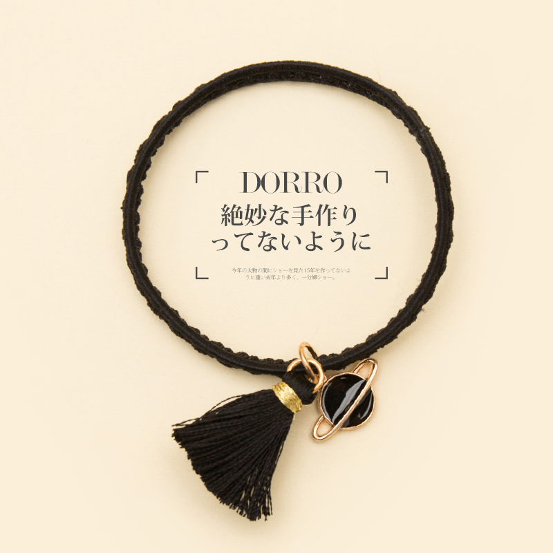 ÂåÀöËþÍ·ÊÎlolitaÌðÃÀÁ÷ËÕÐÇÇò·¢ÉþÍøºì³¬Ïɺ«¹úÍ·Éþins·çÉÙÅ®