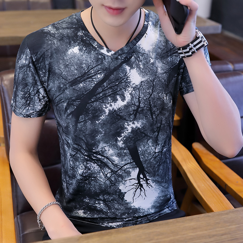 网友分享在meiguo.com的图片