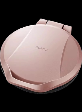 SUPOR/苏泊尔 JJ30A845 电饼铛