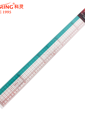 kearing 科灵 8020B/8030B/8050B/8060B多功能20CM/30CM/50CM