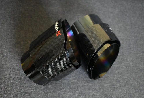 21款宝马新x1尾喉x4排气管1系X2