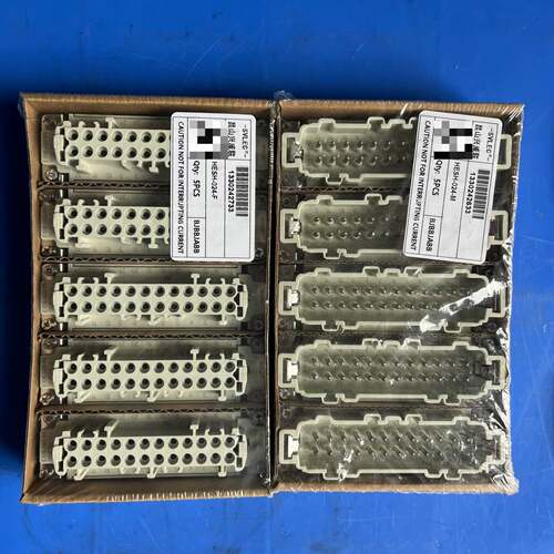 可维修昆山兴威联型号：HESH-024-F/HESH-024-M议价