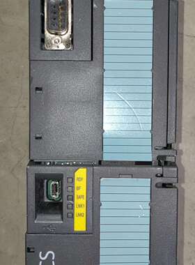 可维修6SL3246-0BA22-1FA0 控制单元CU25议价