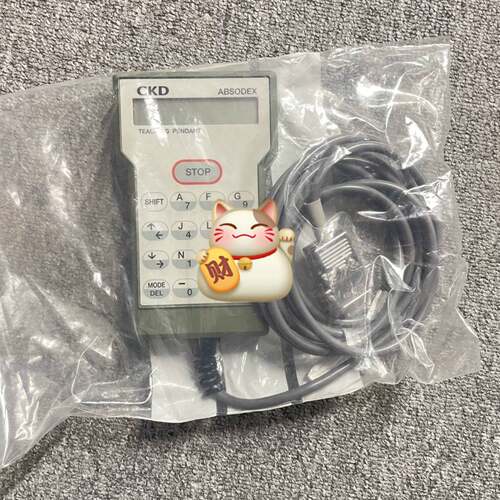 可维修AX0180议价