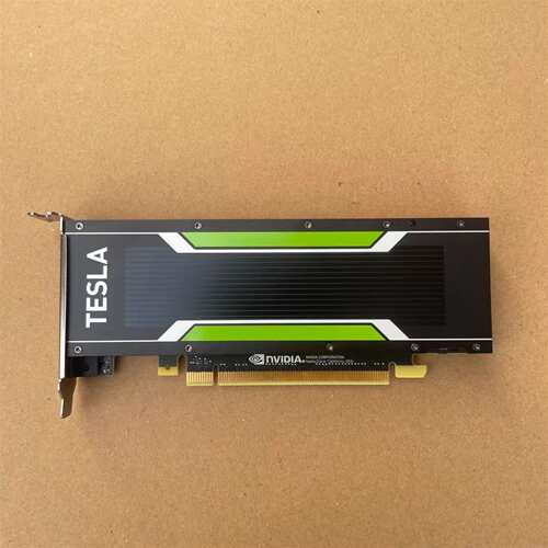 可维修NVIDIA Tesla P4 8g显卡 GPU视频编码显议价