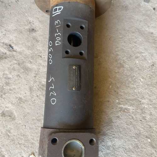 可维修SEIM螺杆泵型号PGA0404CR000G08G4400意议价