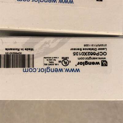可维修OCP662X0135需要联系议价议价