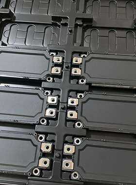 可维修GD600HFX120C6SA。GD600HFX120C议价