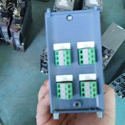 可维修模块 MX110-UNV-H04包好议价