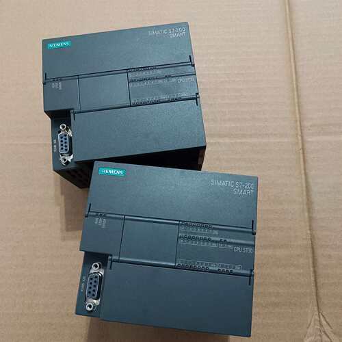 可维修S7-200Smart CPU ST30议价