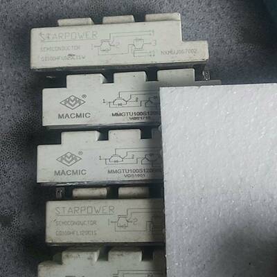 可维修GD100HFL120C1S GD100HFU120C1SW议价