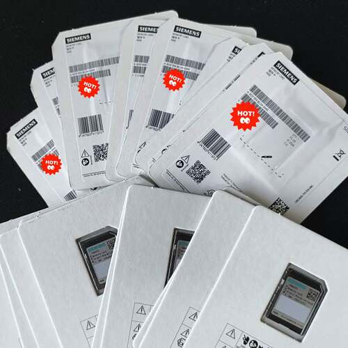 可维修6ES7954-8LC04-0AA0 6ES7 954-8L议价