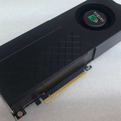 可维修NVIDIA RTX3060 12G DDR6涡轮显卡 工作议价