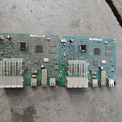 可维修Broadcom BCM5836KPBG芯片板，件，成色议价