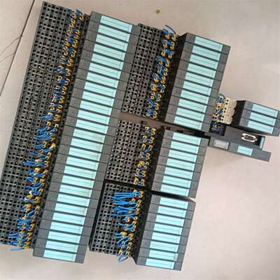 可维修6ES7 131-4BD01，132-4BD00，131-4议价