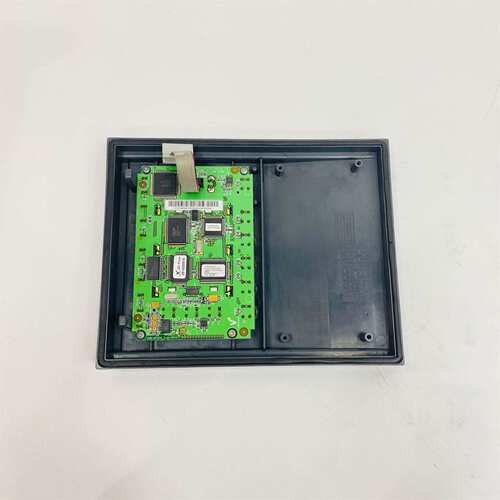 可维修综合继电保护装置面板PCB-VF1374-7-02议价