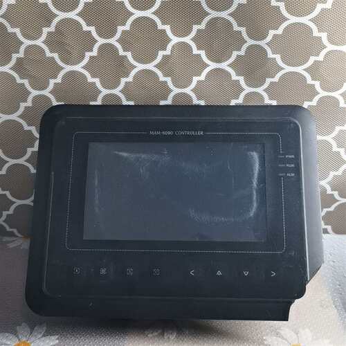 可维修MAM6090触摸屏控制器，件，型号MAM60议价