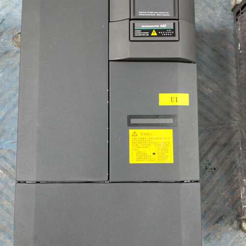 可维修6se6440-2ud32-2db1 正品，议价