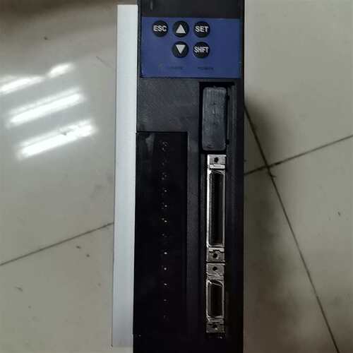 可维修驱动YBDP-EH3015MFG4，1.5kW，包功议价