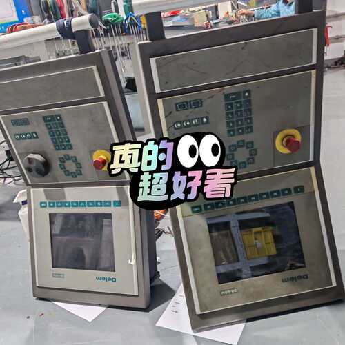 可维修DA-65W/DA-65We折弯机数控系统议价
