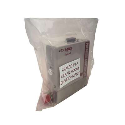 可维修仪器649压制器649A-25467,500SCC议价