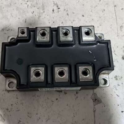 可维修SanRex整流模块DFA150CB160，议价