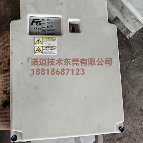 可维修长飞亚驱动器F6-22F6KOR-YU5M维修可以测试议价