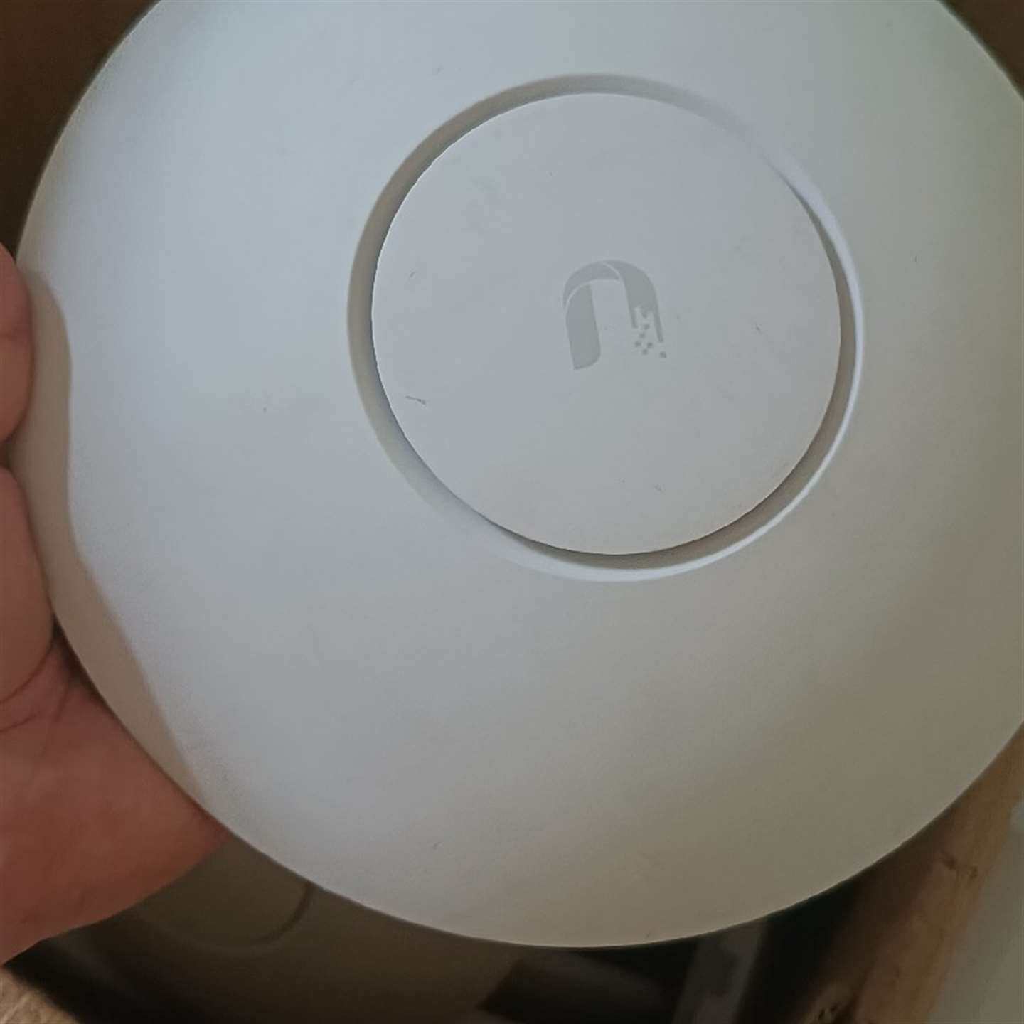 可维修UBNT UFI UAP其它元器件