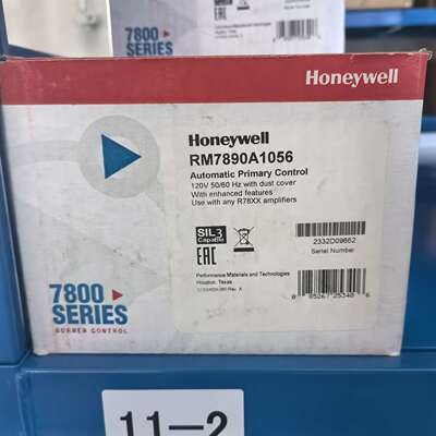 可维修RM7890A1056，济南供应。议价