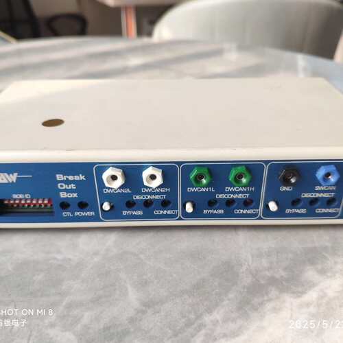 可维修SDATT BOB Ut  905-0002 DAN议价
