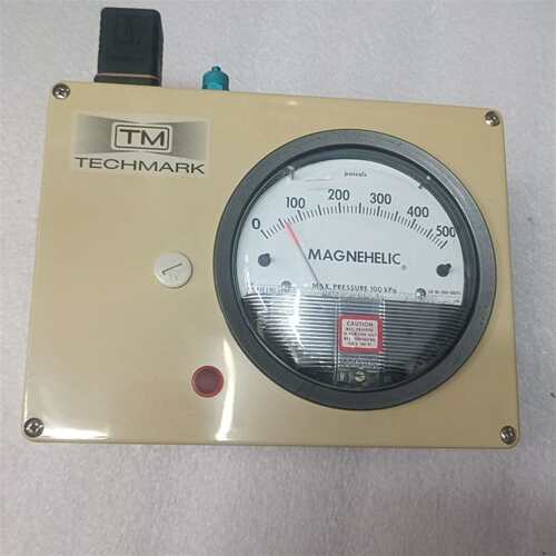 可维修TECHMARK 控制器 TM192-5-S  议价议价