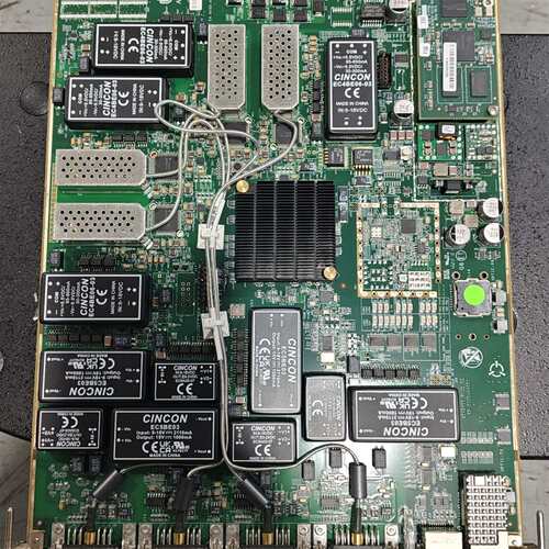 可维修AMAT DAS400 Plus 控制板，件。型号为议价