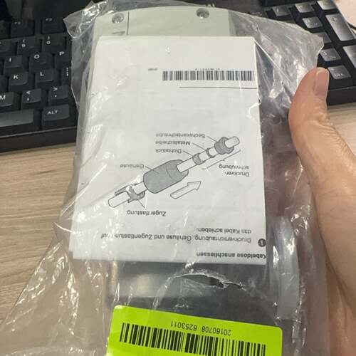 可维修INFICON VAP025-A流量计，型号3CM-143，议价