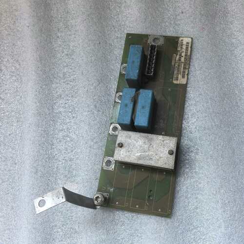 可维修6SE7031-7HF84-1HH0议价
