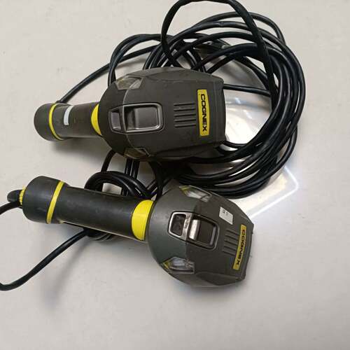 可维修DM8500，实物拍照，外观见图完好即实物所得，具体型议价