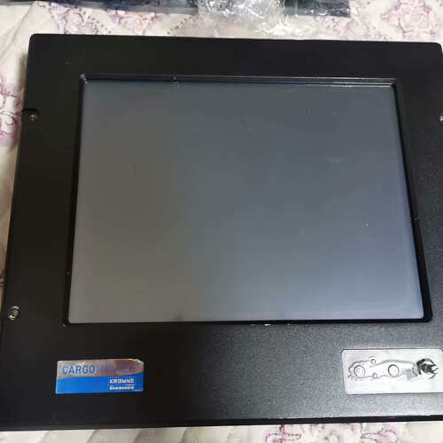 可维修WINMATE R121D3S-MRM2, WINMATE议价