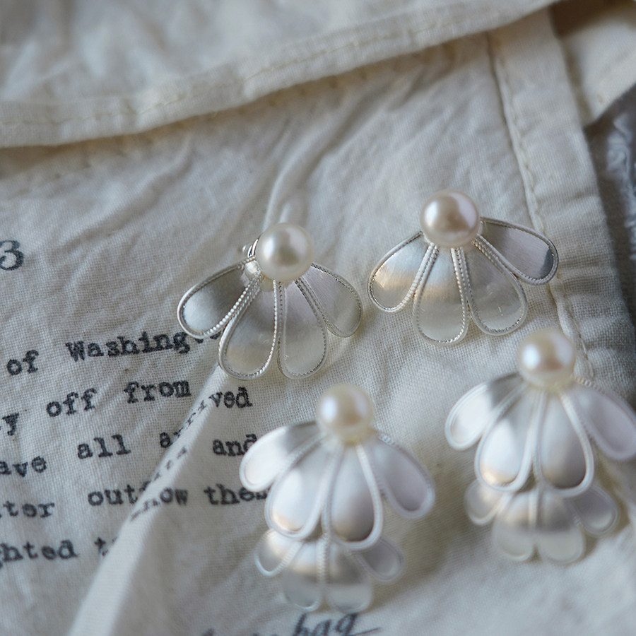 A��-S925����һ�� ����������ͬ�����黨����ɫ���� 51.92Ԫ