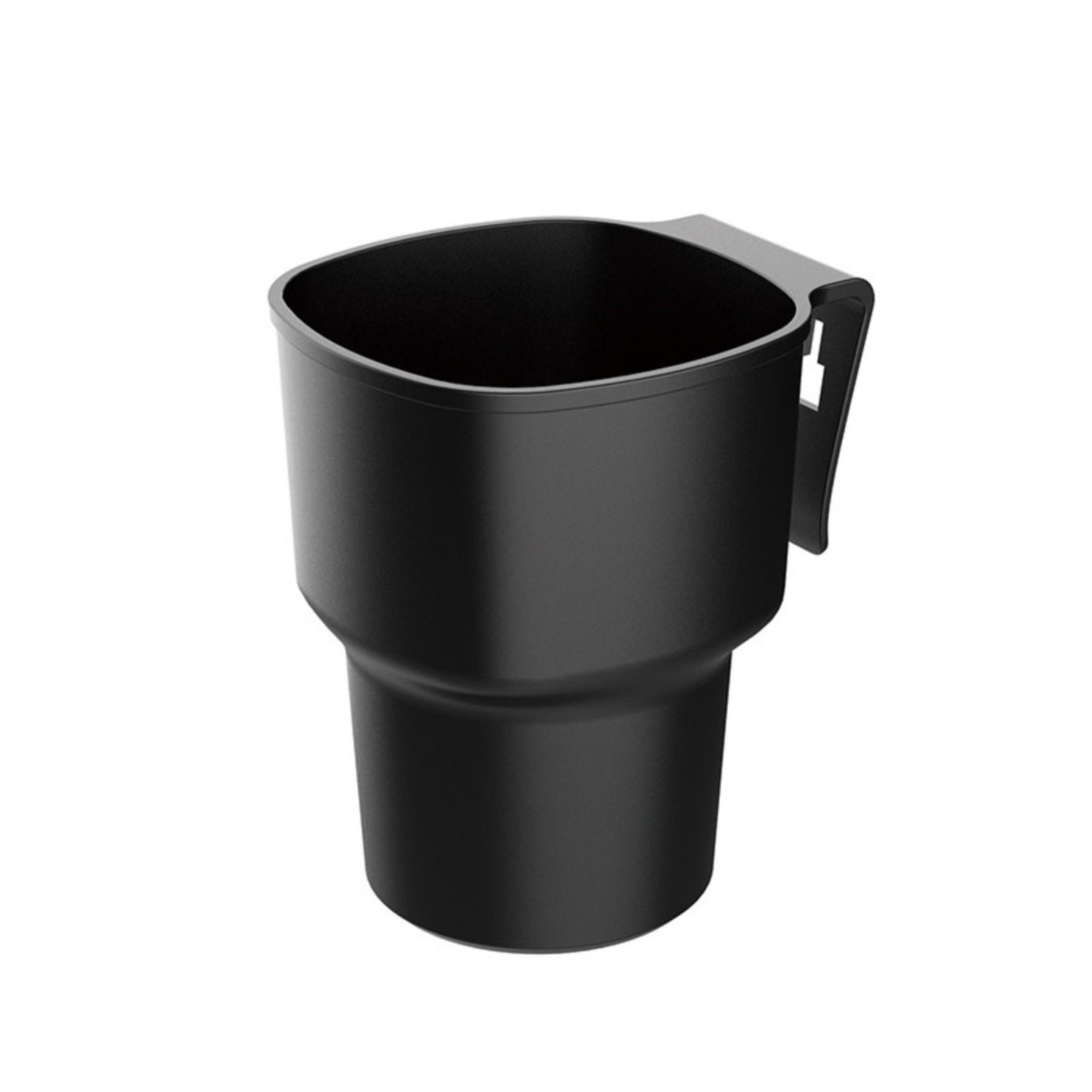 3R车载水杯架车用保温水壶固定座车内收纳电动摩托车门挂式饮料架,汽车用品/电子/清洗/改装,车用水杯架/饮料架,淘宝优惠券,粉丝福利购,淘宝优惠卷