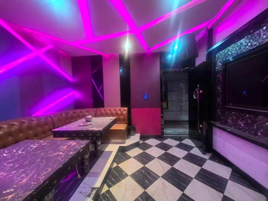 1月2日兰州变卖KTV机器设备网络拍卖公告