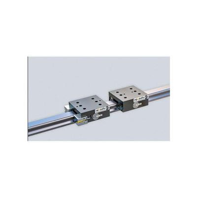 高扭矩离合器924000模块化制动器810065