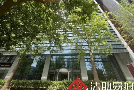 星光视界中心1号楼11211室