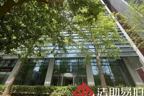 星光视界中心1号楼11201室