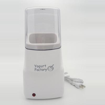 出口220V110V伏双电压酸奶机全自动家用恒温酸奶机Yogurt machine