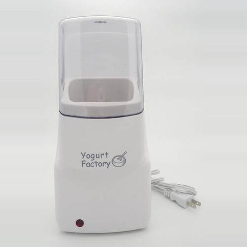 110V220V家用酸奶机调温酸奶机自动断电Yogurt maker出口日本美加