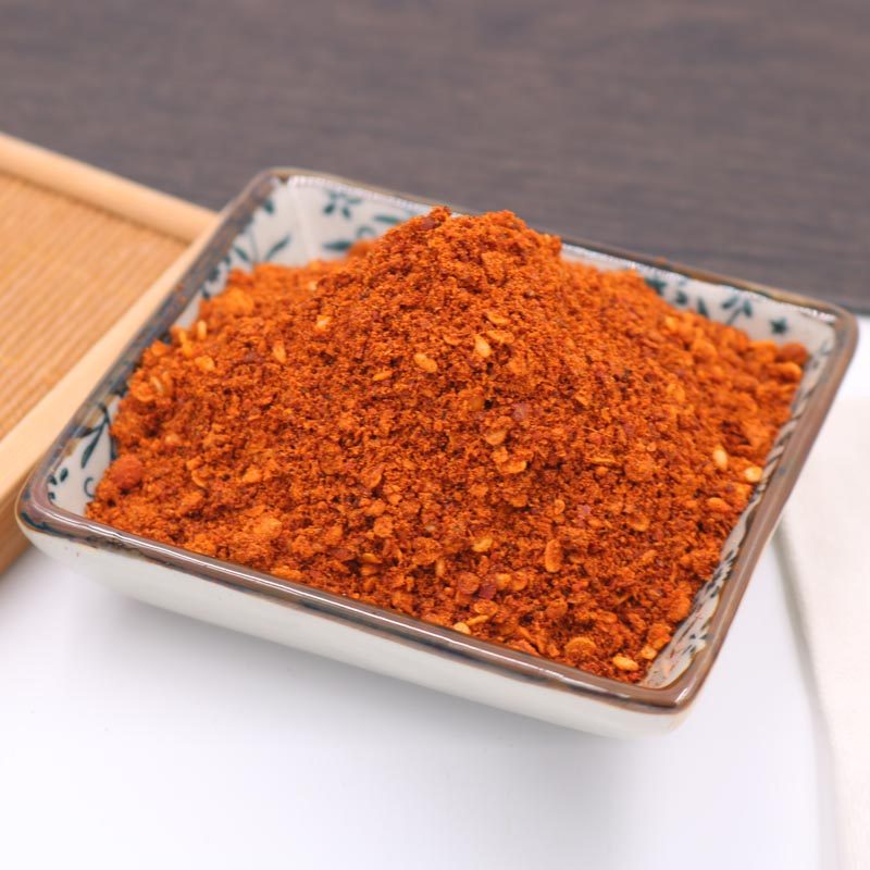 贵州特产五香烧烤调料辣椒粉遵义火锅干碟蘸料烙锅麻辣1+2辣椒面,粮油调味/速食/干货/烘焙,辣椒粉料/蘸料,淘宝优惠券,粉丝福利购,淘宝优惠卷